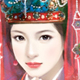 齐晨莹