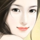 吴婉慧
