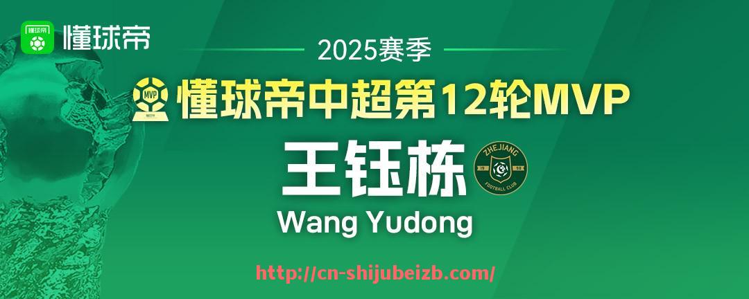 世俱杯直播-西甲联赛的关键比赛日期如何安排？（西甲联赛20202021时间表）