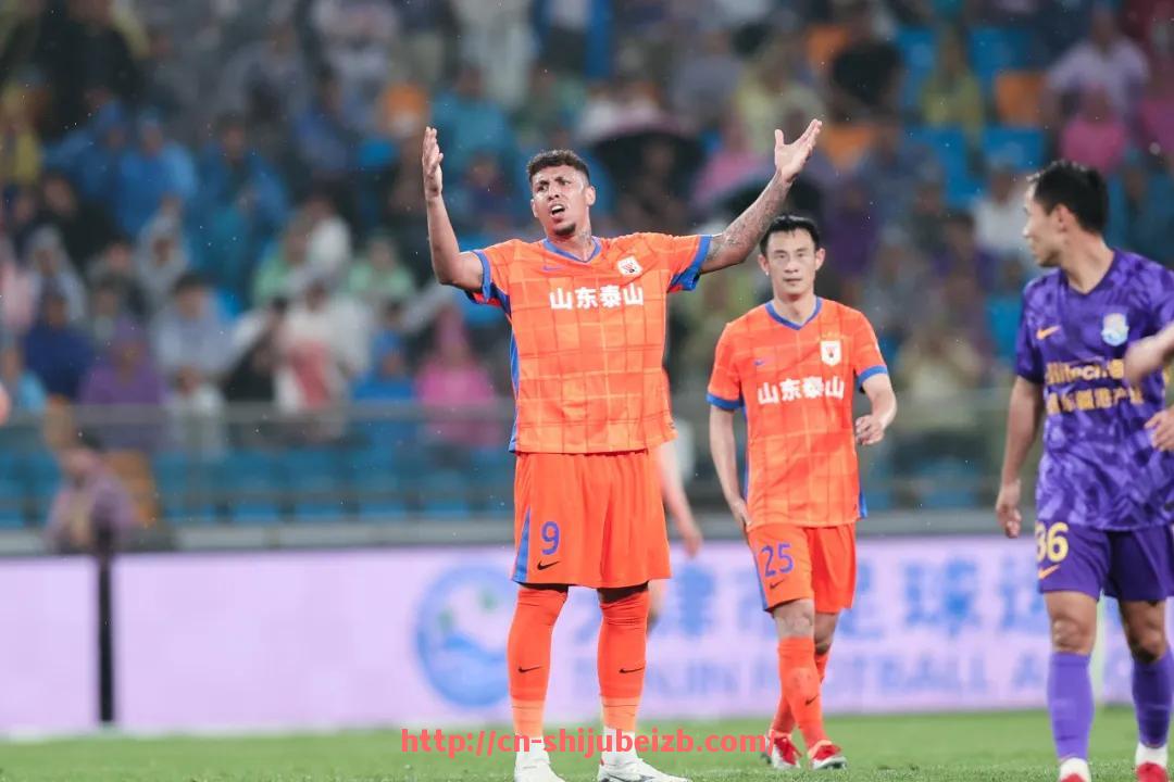 世俱杯直播-骑士队目前在NBA的战绩和球员表现如何？（骑士队现在怎么样）