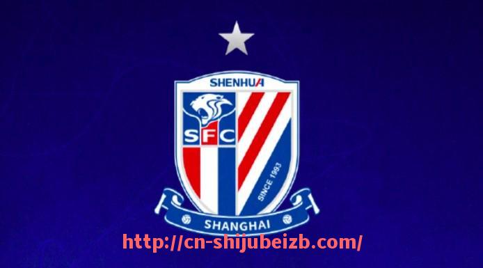 世俱杯直播-2017年火箭队7月份比赛的赛程及表现总结