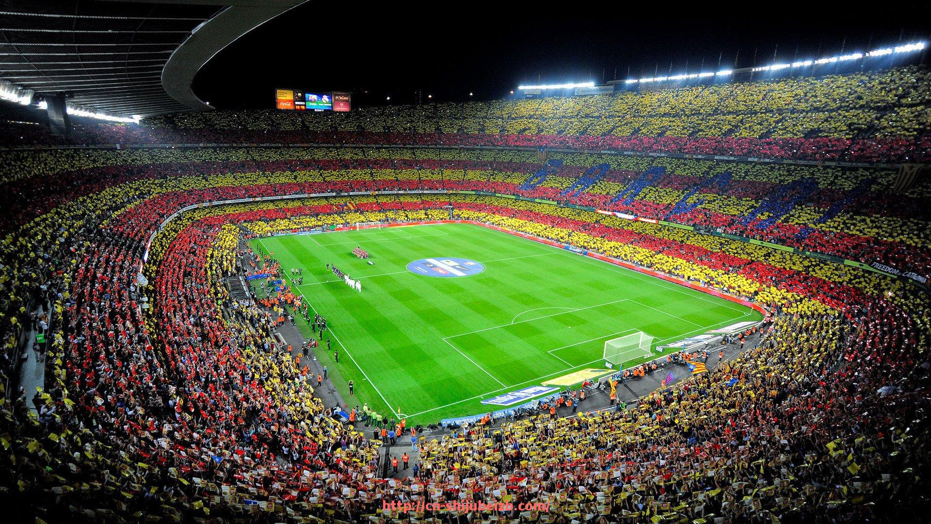 世俱杯直播-世俱杯比赛训练场地申请流程说明及审批规范