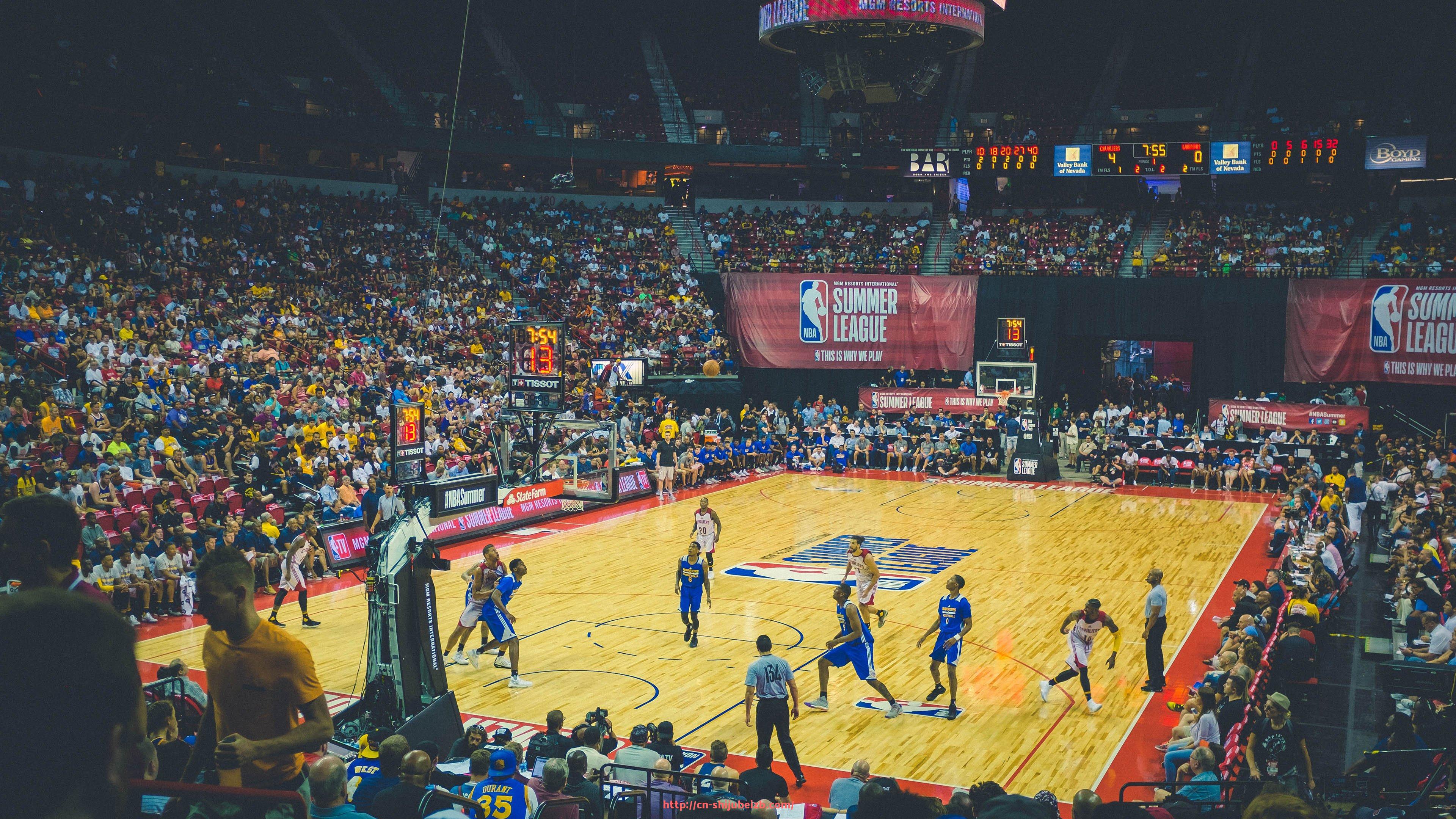 世俱杯直播-意甲球队人数规定最新政策及执行情况