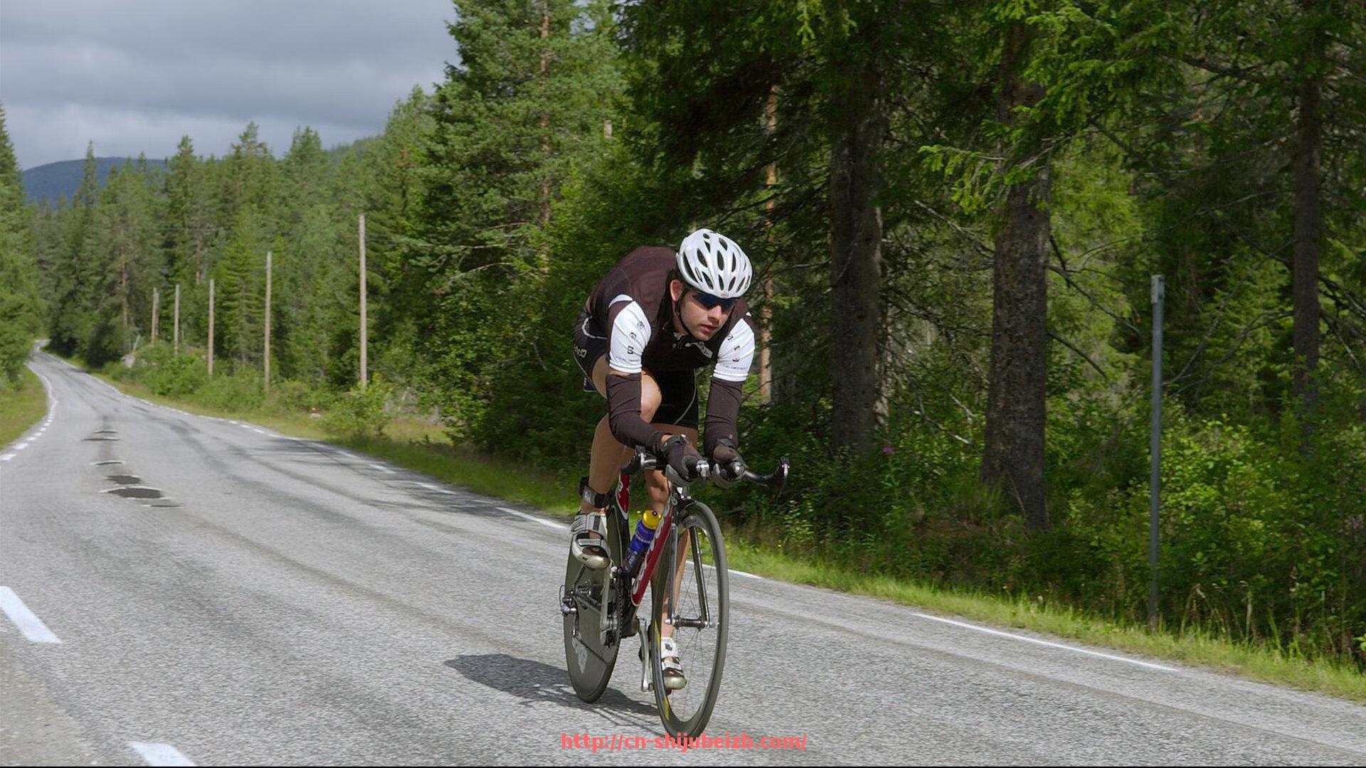 世俱杯直播-世俱杯球员签证办理流程及国际赛事参赛保障