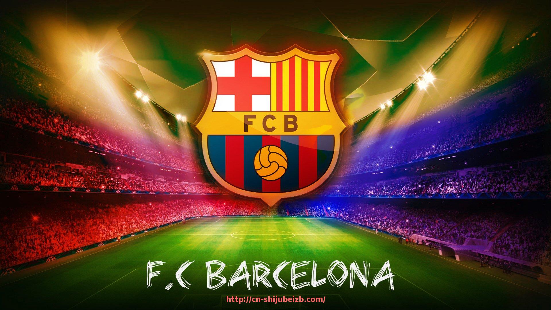 世俱杯直播-意甲联赛中的知名球队与比赛回顾