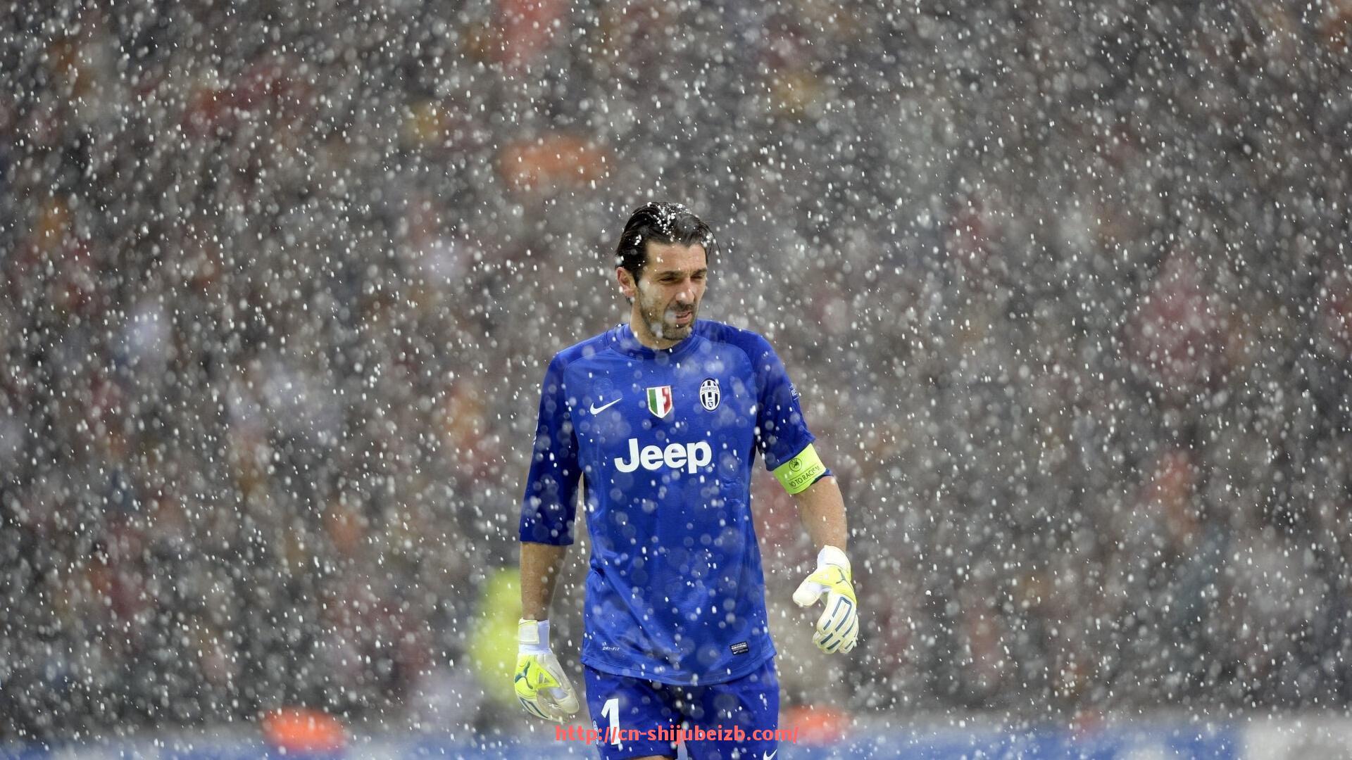 世俱杯直播-世俱杯球迷心理分析及情绪管理策略探讨