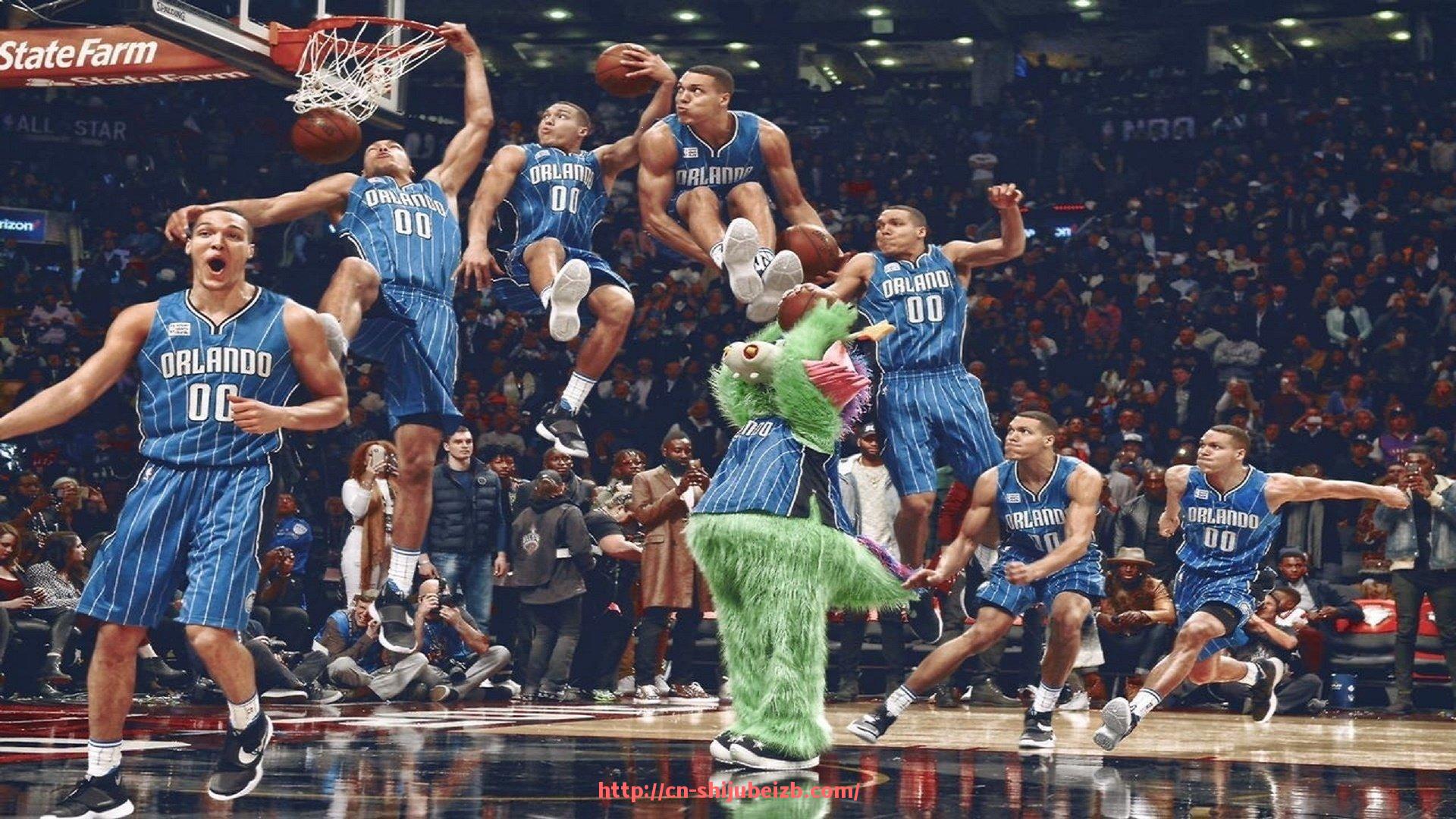 世俱杯直播-盘点意甲最具争议的“恶人球队”与典型事件