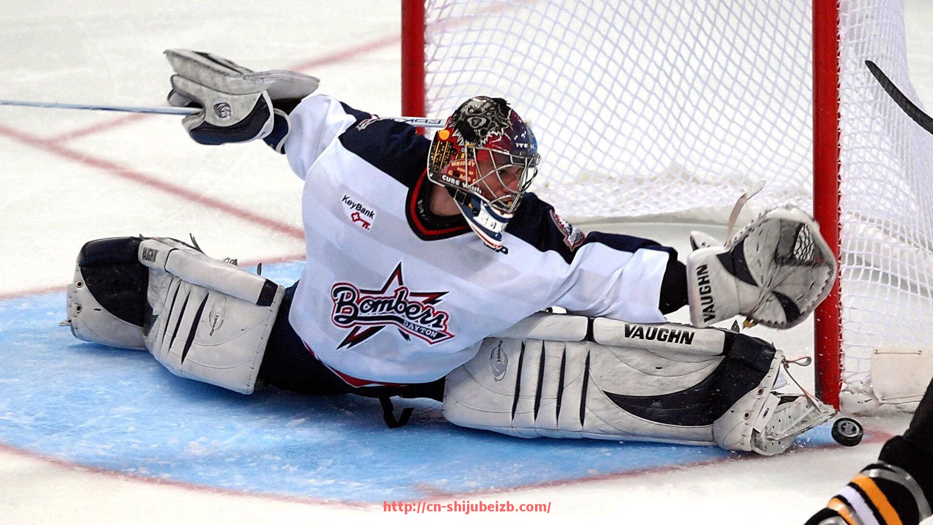 世俱杯直播-盘点意甲最具争议的“恶人球队”与典型事件