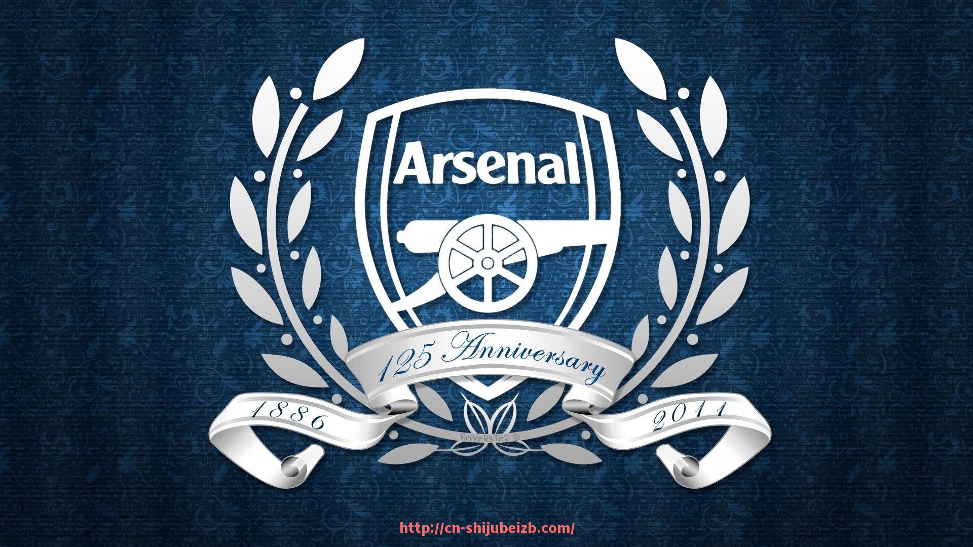 世俱杯直播-世俱杯球迷观赛送礼活动合集：丰厚奖品等你来拿