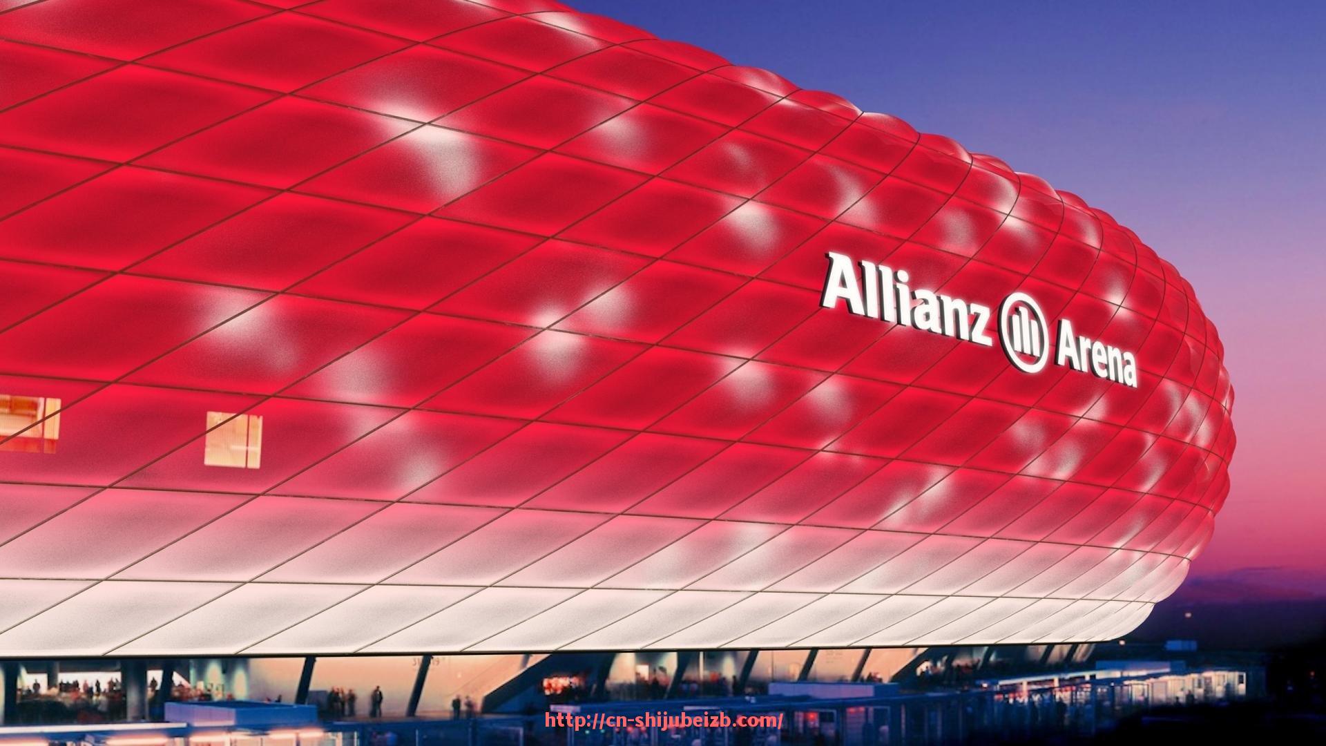 世俱杯直播-NBA是什么意思的缩写及其由来(nba是指什么英文)