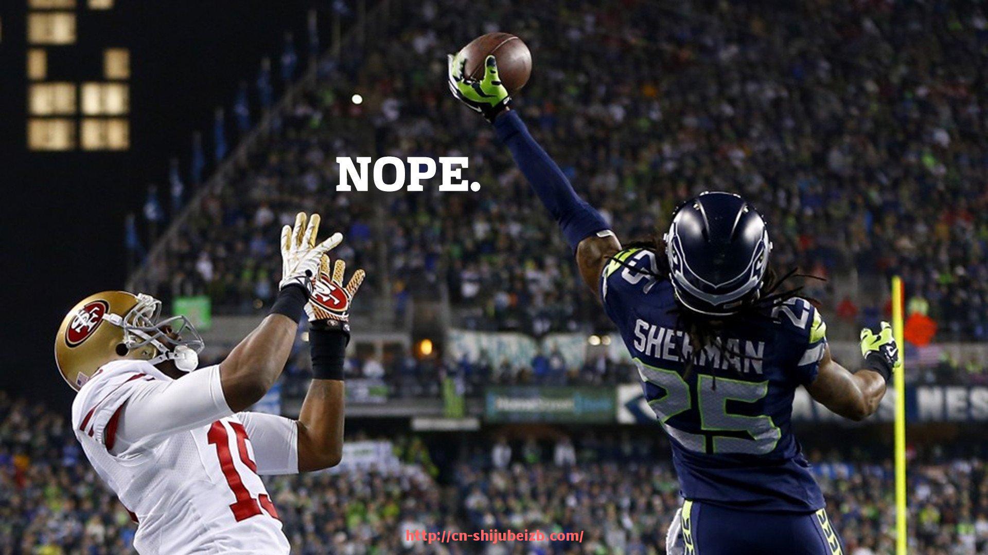 世俱杯直播-NBA是什么意思的缩写及其由来(nba是指什么英文)