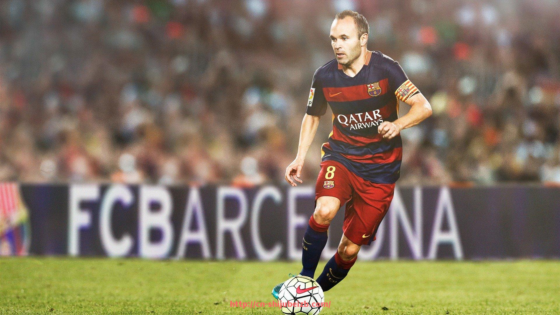 世俱杯直播-世俱杯球队射门次数统计：进攻压迫力数据呈现