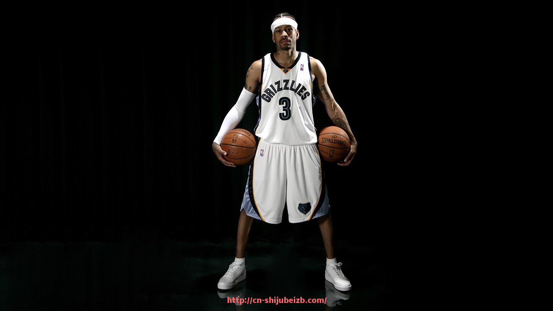 世俱杯直播-世俱杯球队球袜设计趋势与整体装备统一性研究