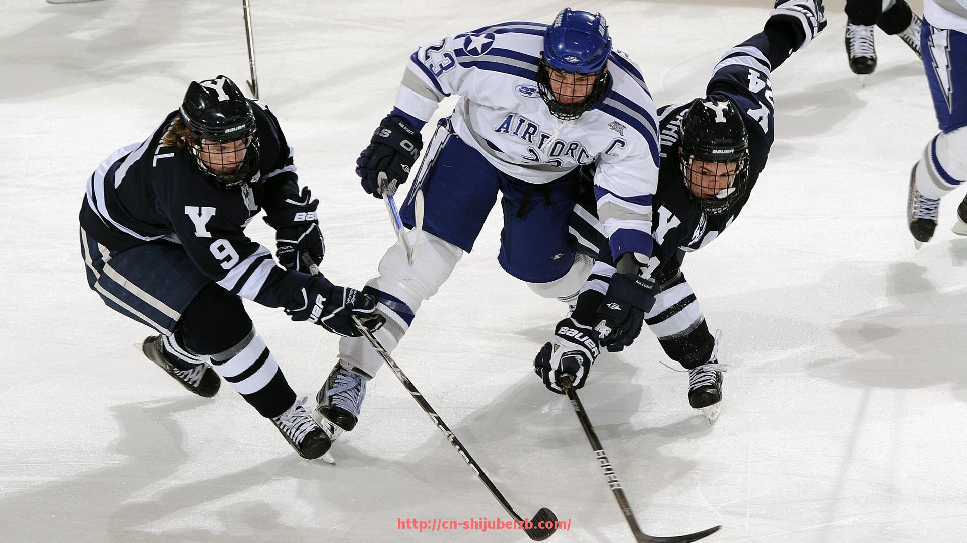世俱杯直播-世俱杯直播点赞量前十榜单:热度最高场次揭晓