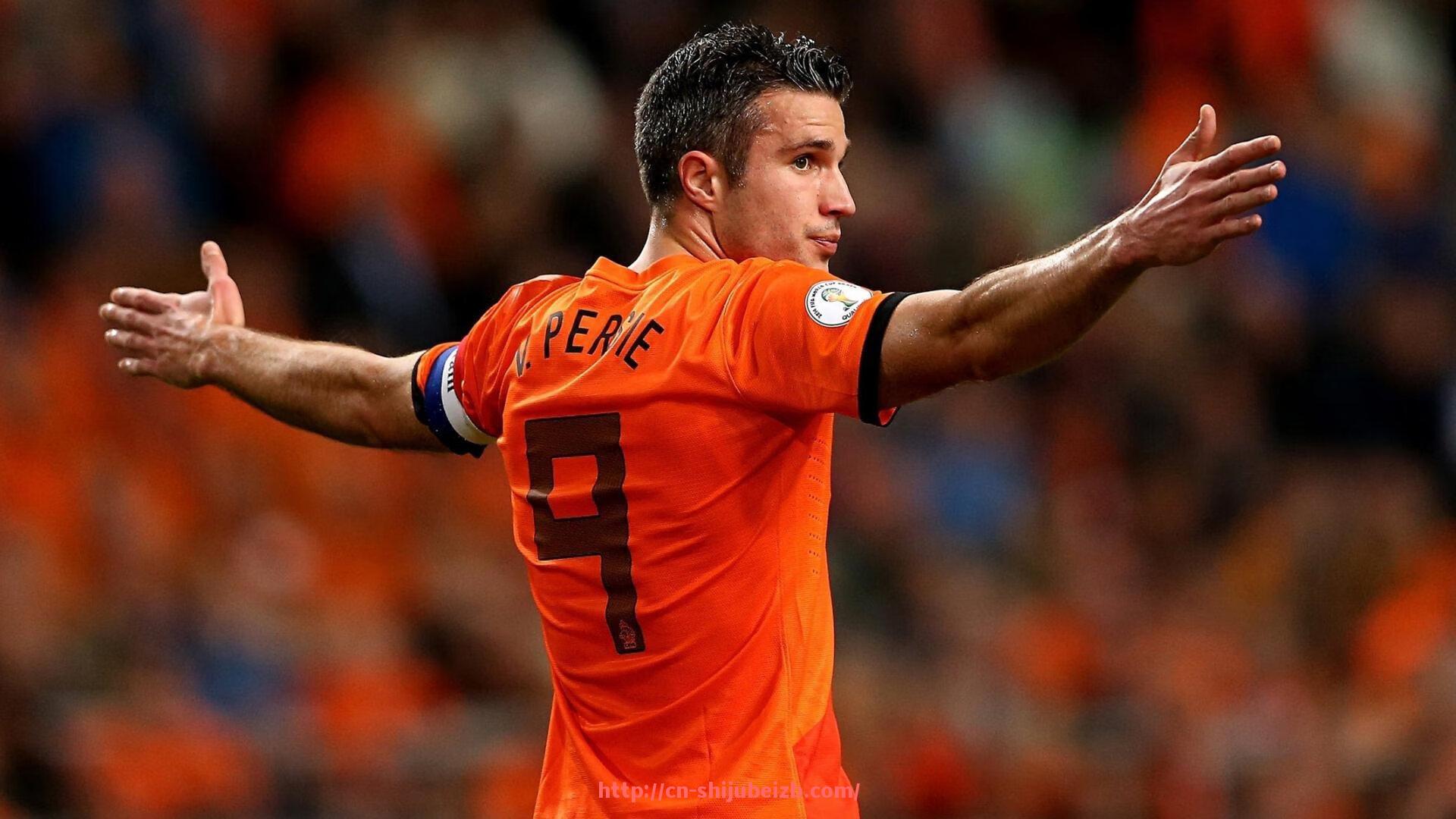 世俱杯直播-世俱杯终场数据统计及比赛总结报告