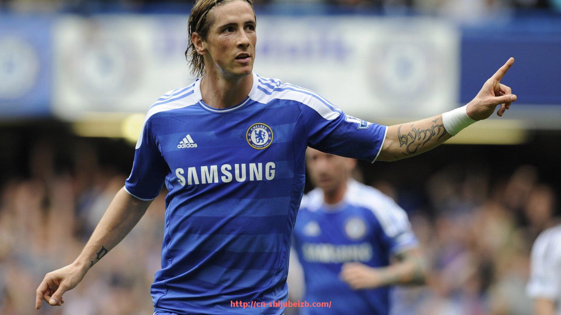 世俱杯直播-世俱杯终场数据统计及比赛总结报告