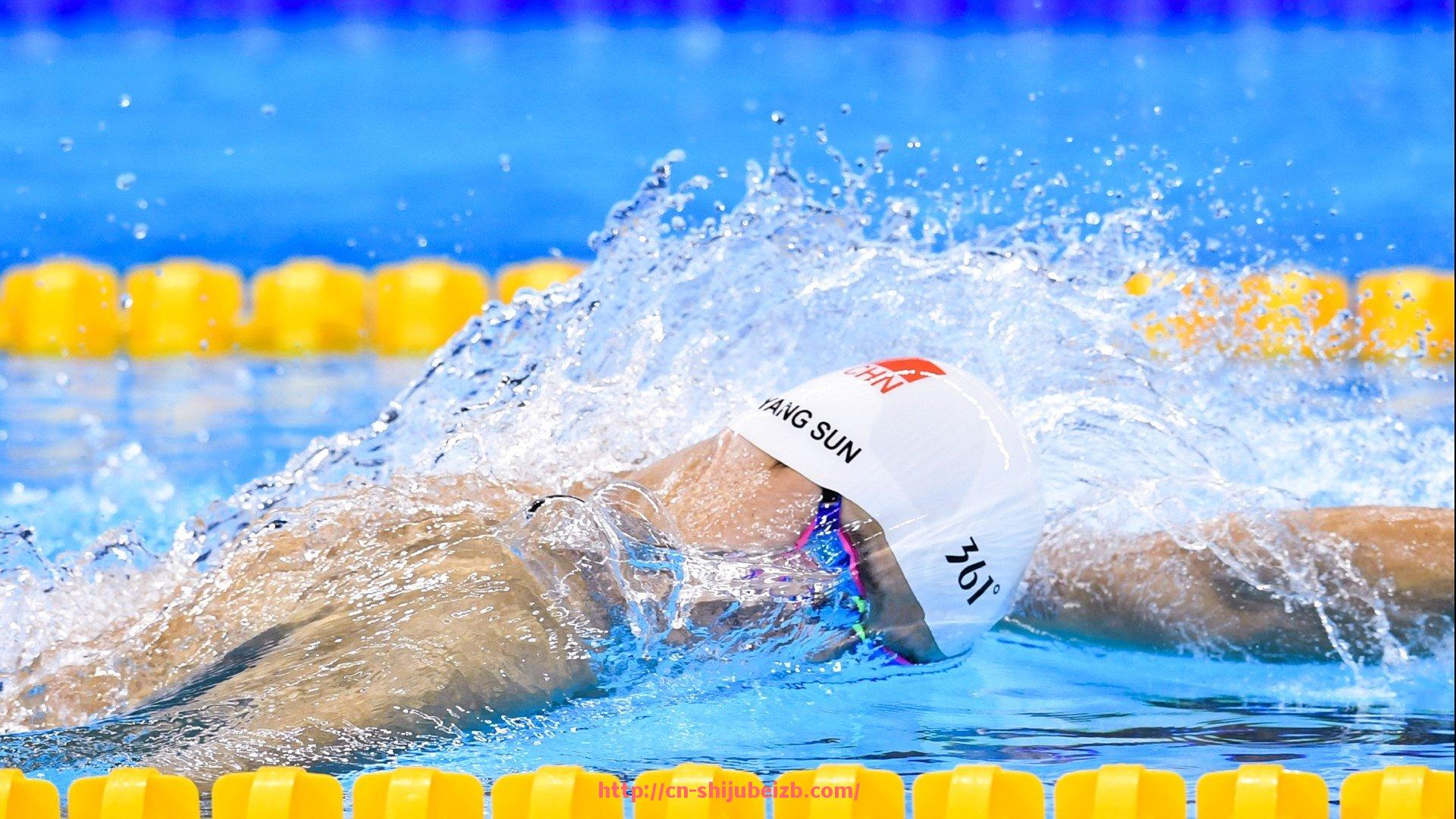 世俱杯直播-世俱杯视频集锦高清版及精彩镜头回放