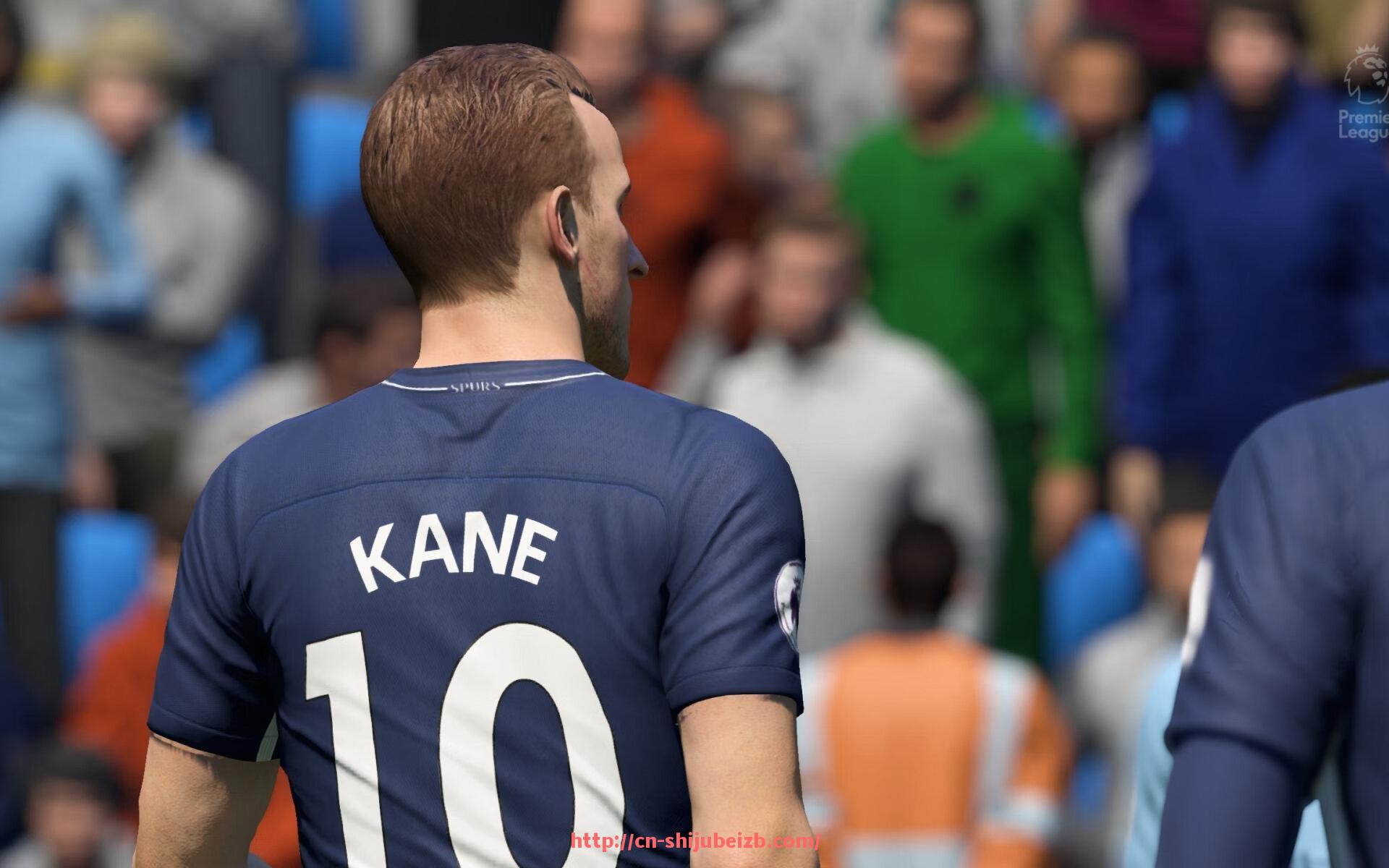 世俱杯直播-世俱杯视频集锦高清版及精彩镜头回放