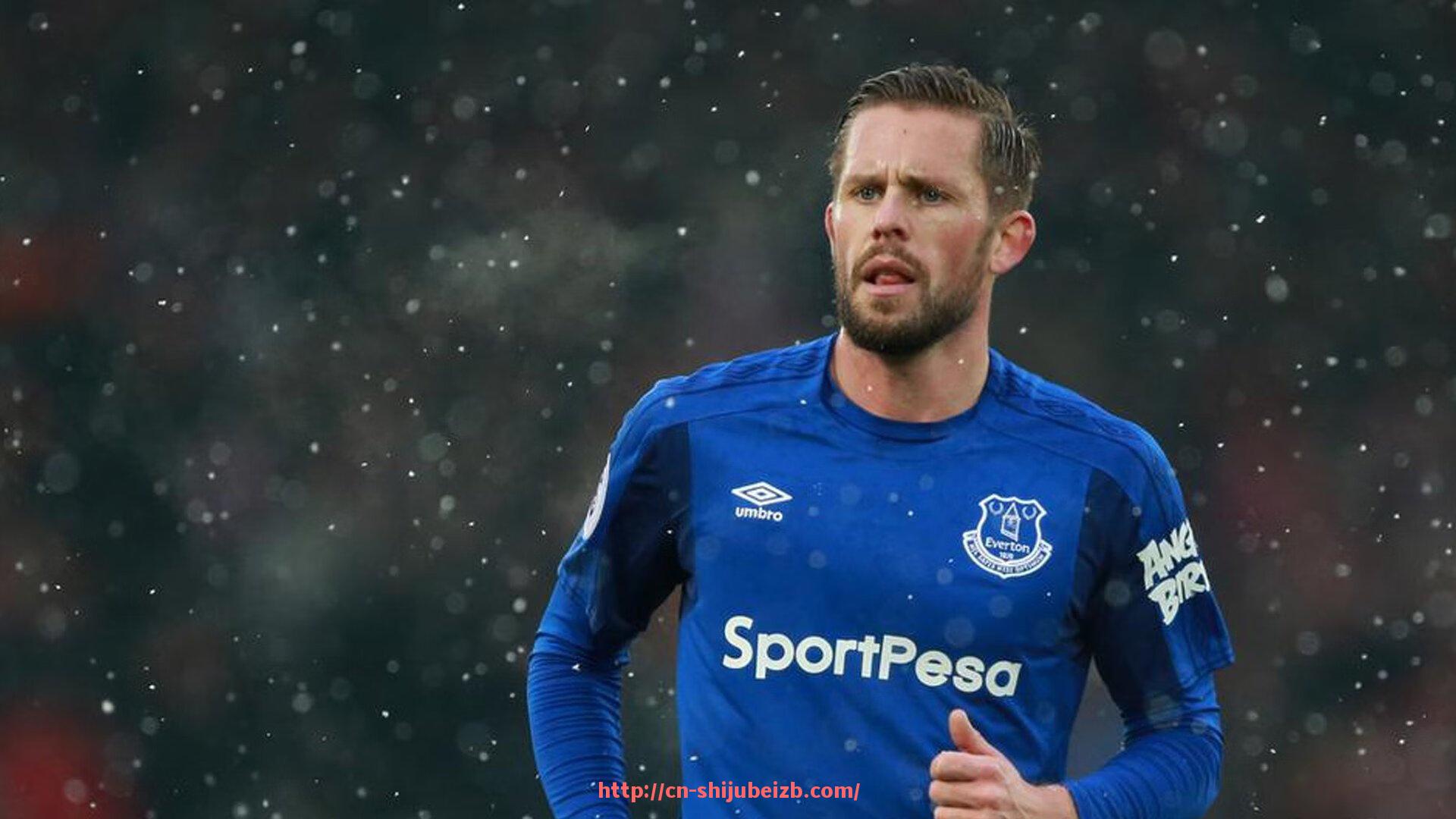 世俱杯直播-世俱杯赛事核心组织架构运行模式与协同机制分析