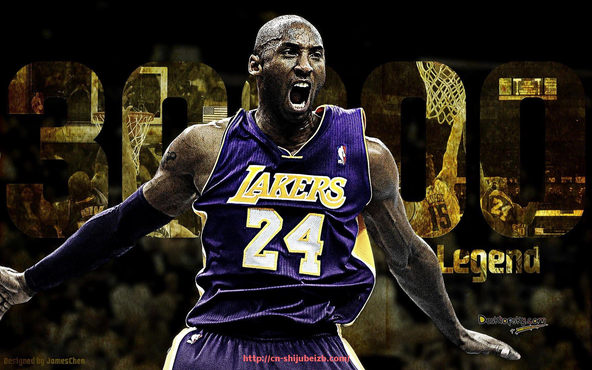 世俱杯直播-世俱杯赞助商合同谈判技巧解析:议价空间与法律要点