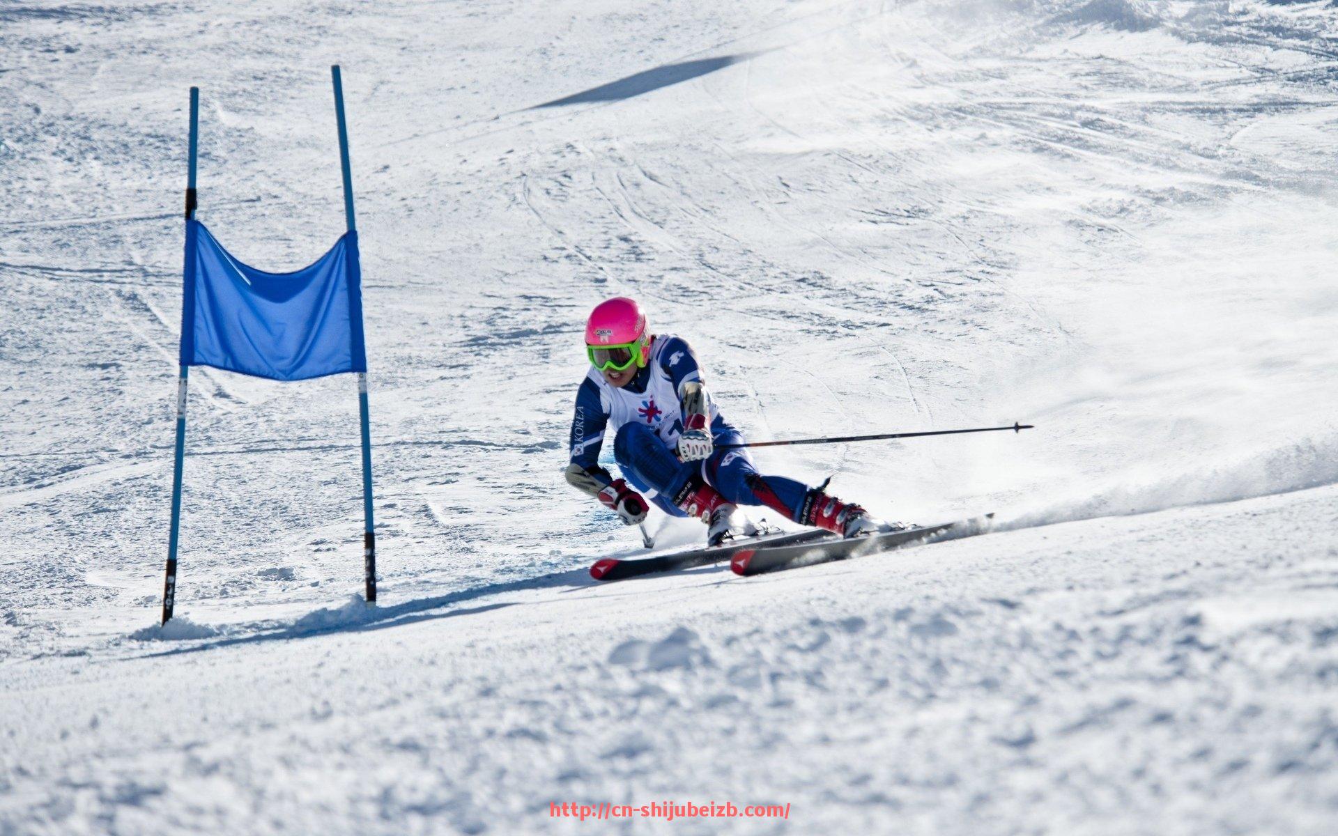 世俱杯直播-世俱杯赞助资金管理办法及执行规范