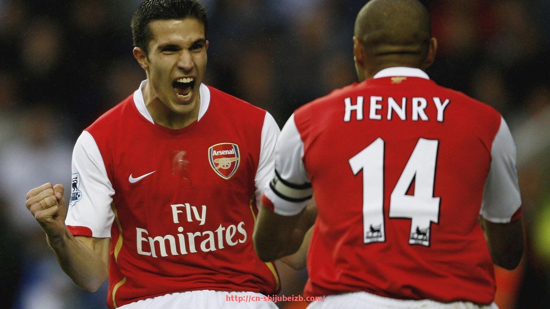 世俱杯直播-世俱杯赞助资金管理办法及执行规范