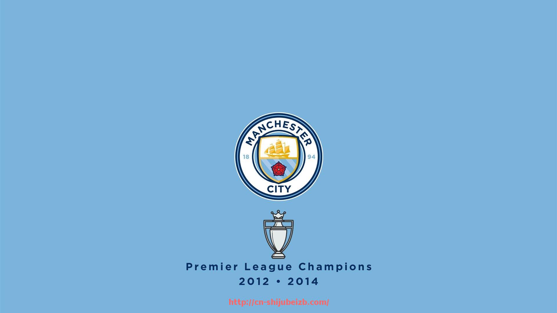 世俱杯直播-中超联赛转会窗口的开关与规则