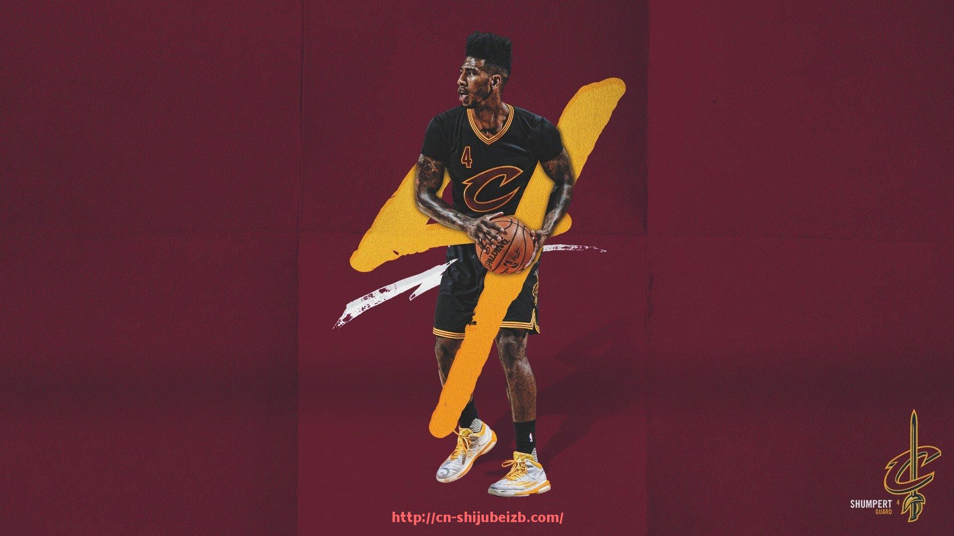 世俱杯直播-周琦正式加盟火箭队后首秀表现与球迷反响