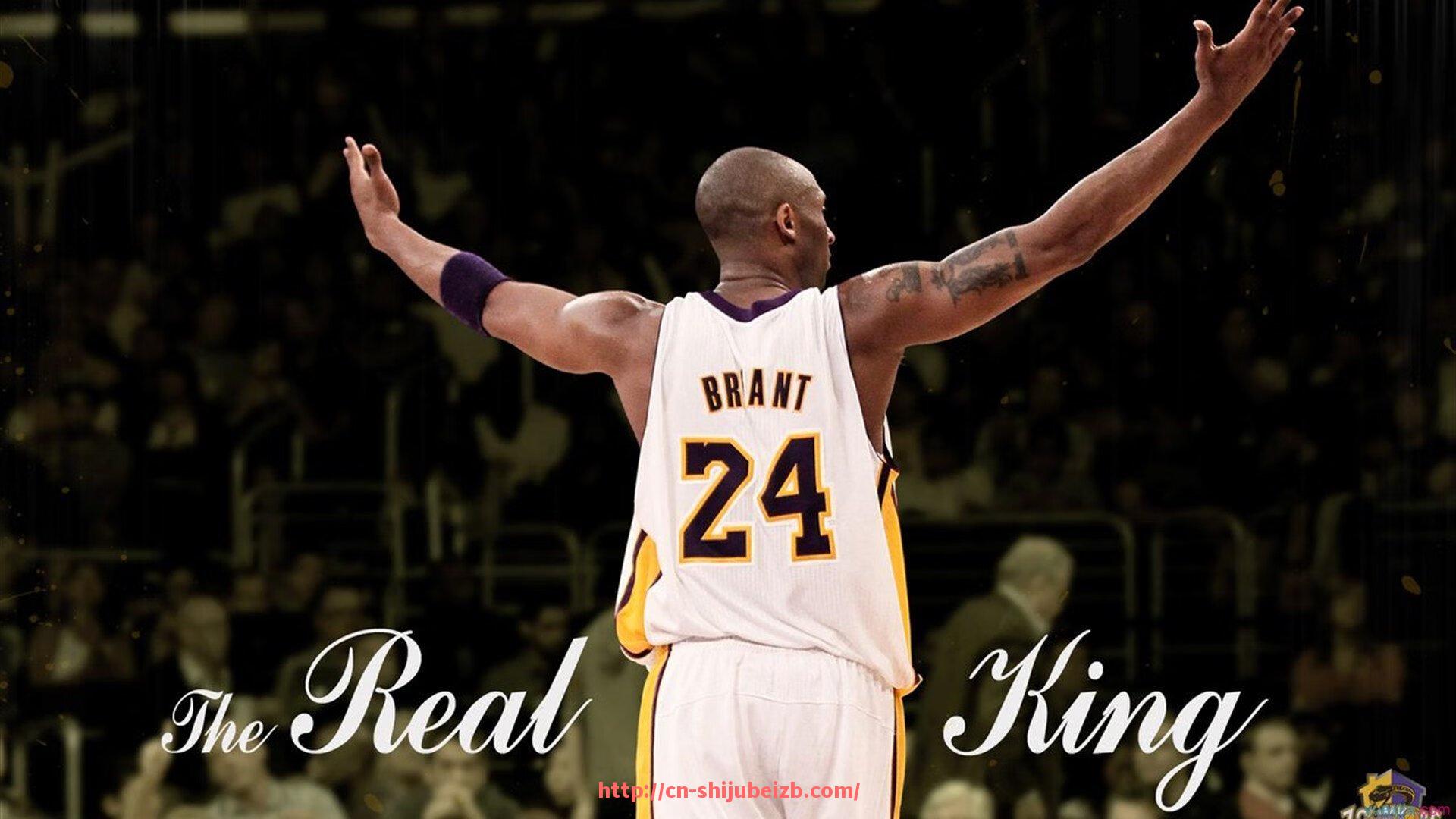 世俱杯直播-周琦正式加盟火箭队后首秀表现与球迷反响