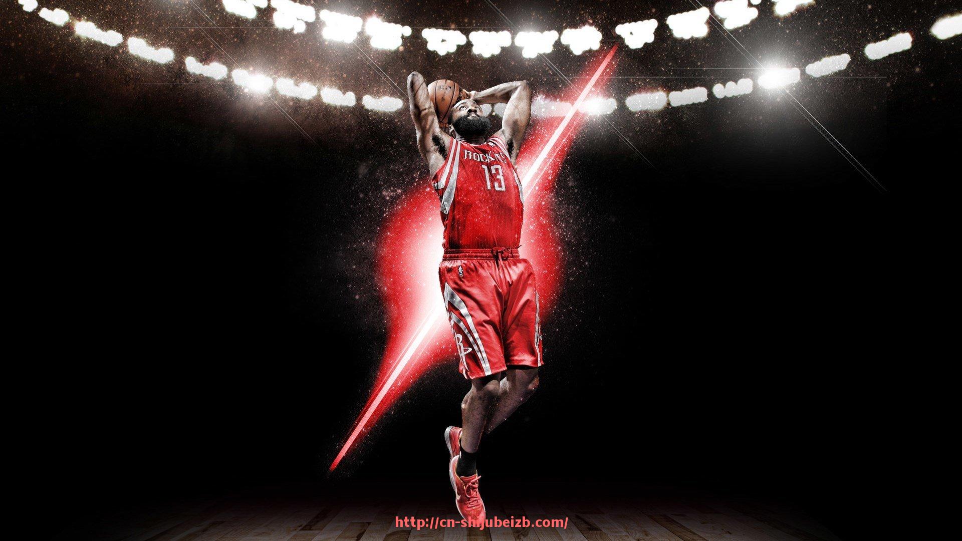 世俱杯直播-家用健身的基础器材配置方案推荐