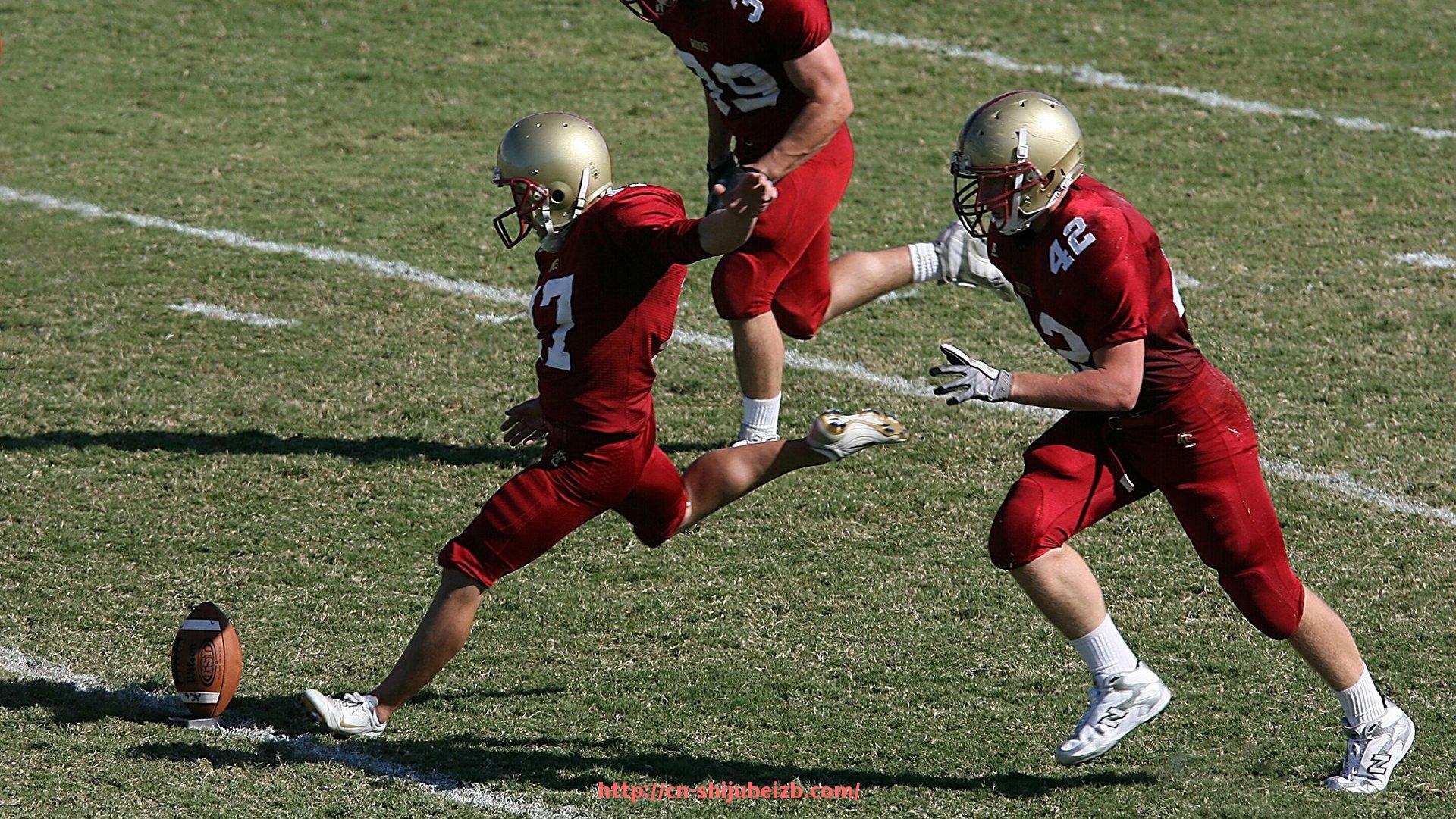 世俱杯直播-火箭队历史老球员名单回顾与球迷记忆中的巨星