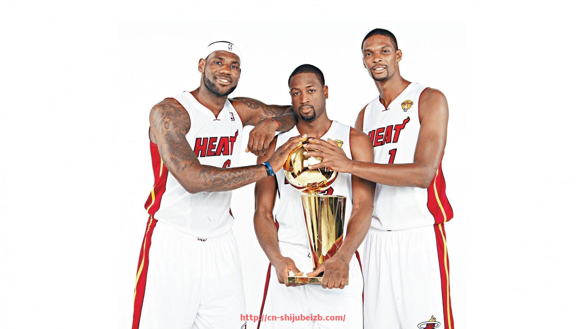 世俱杯直播-火箭队感人MV推荐：那些打动人心的瞬间