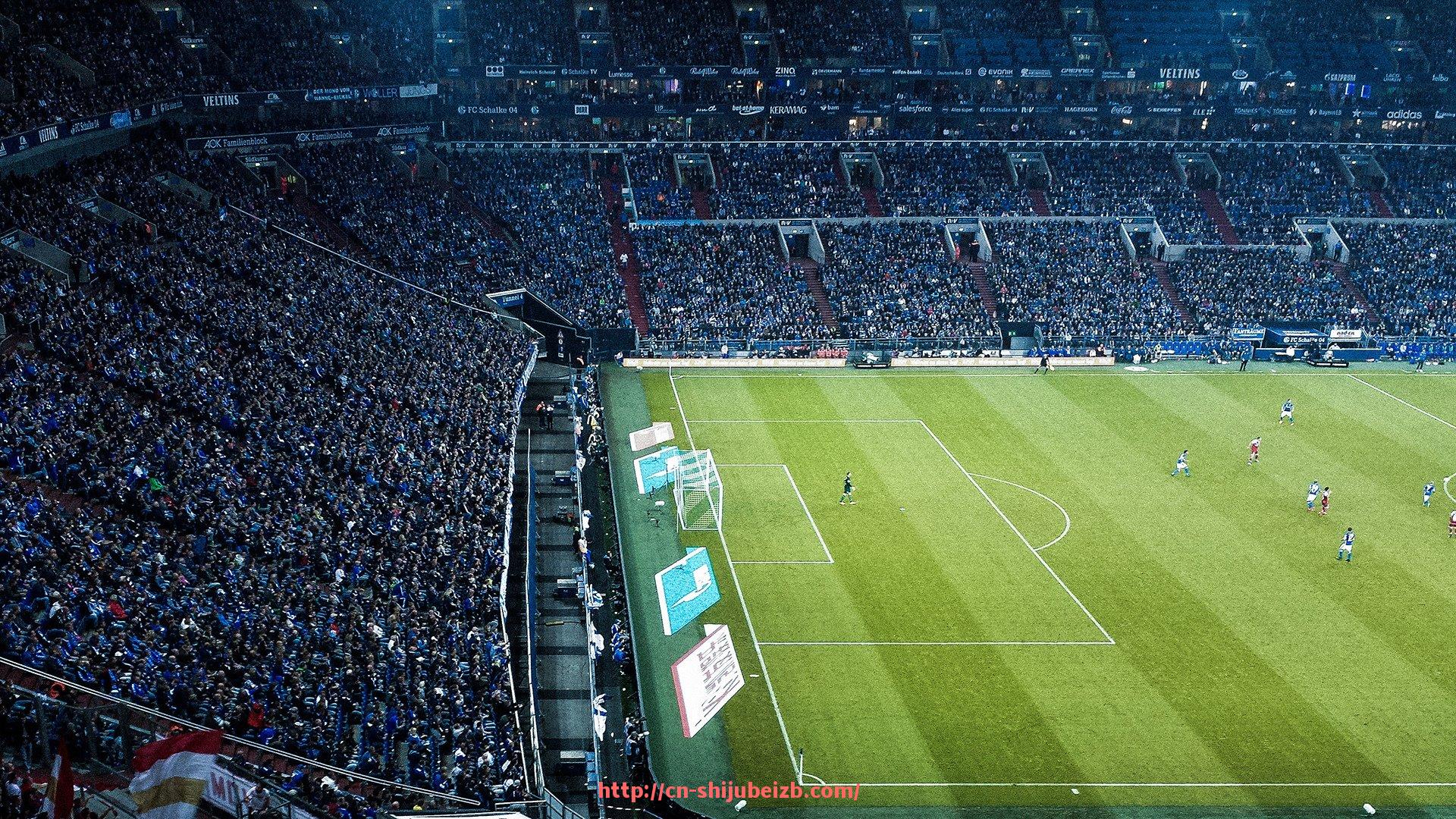 世俱杯直播-火箭队比赛详情介绍及战术布置复盘