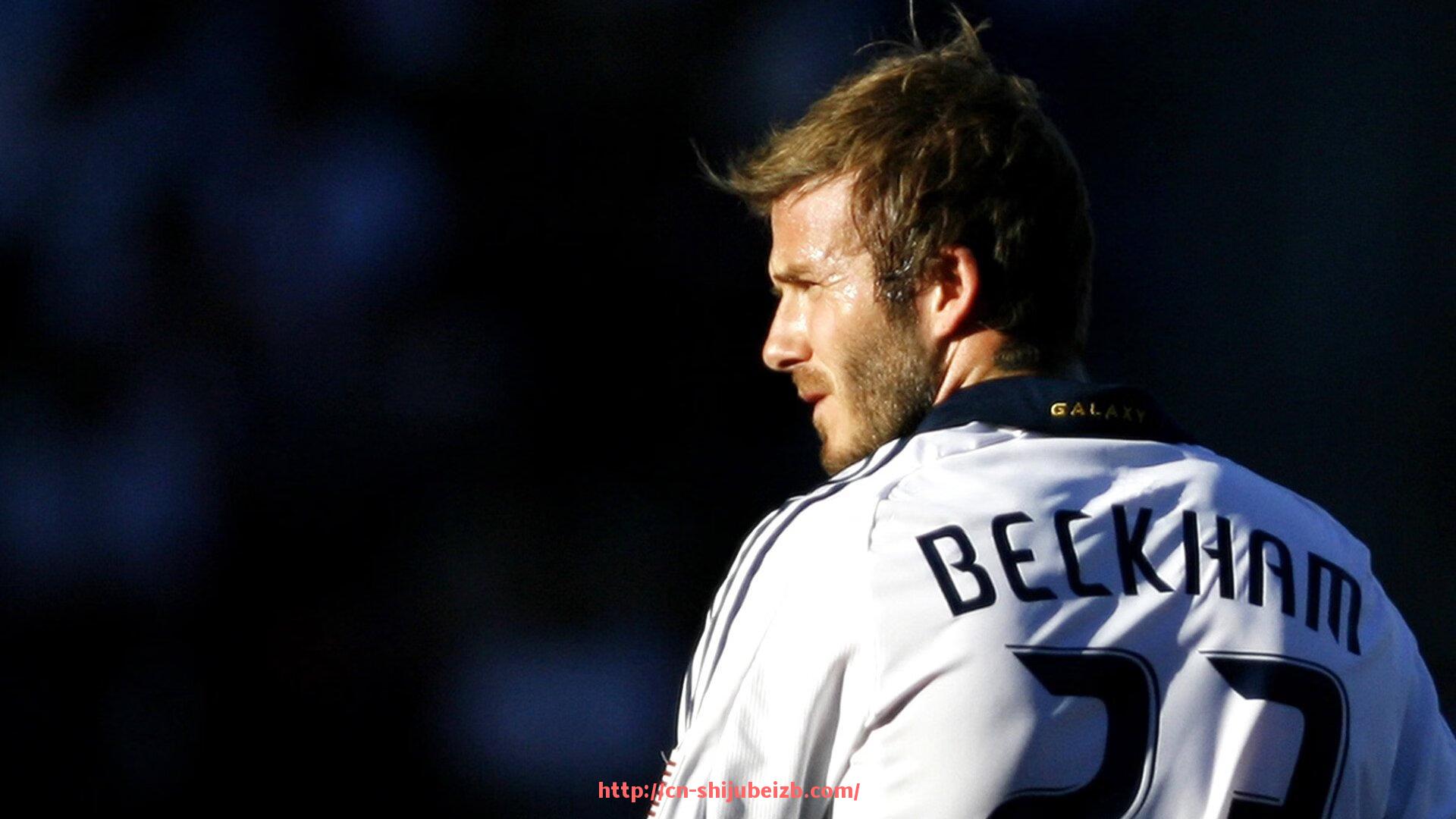 世俱杯直播-聚焦明星动态：世俱杯期间球星动态实时跟进