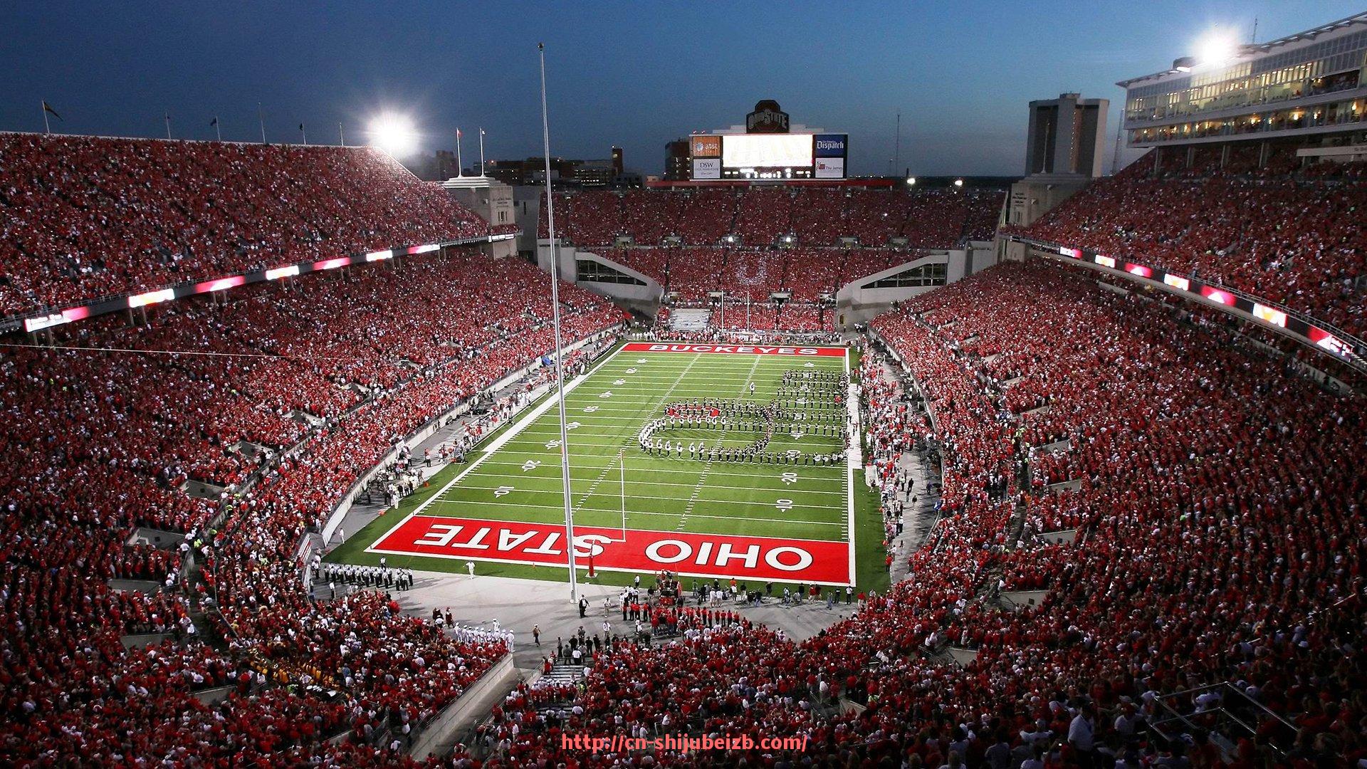 世俱杯直播-西甲新赛季直播平台，2025年权威直播资源及观看指南