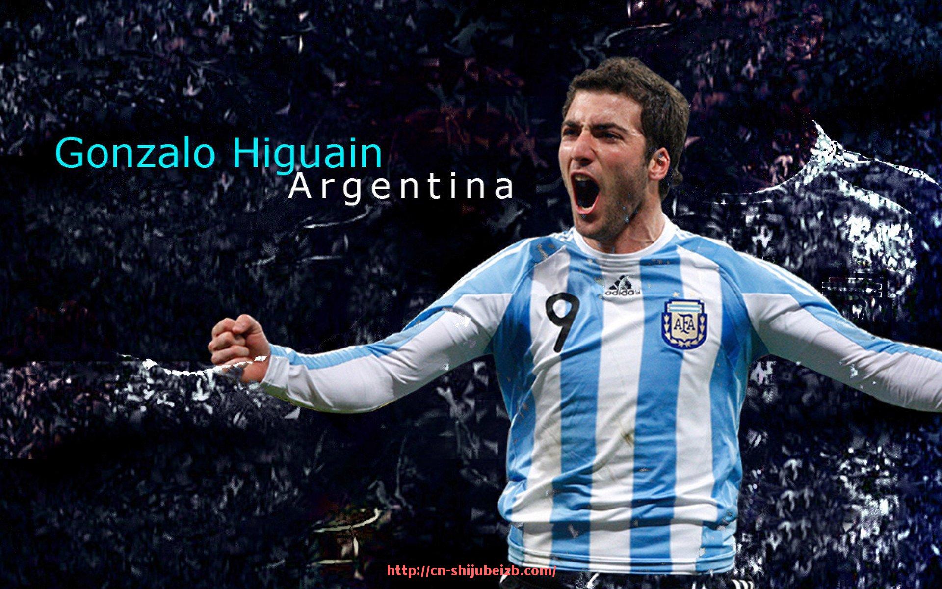 世俱杯直播-面向内容安全的世俱杯直播播控模块架构设计分析