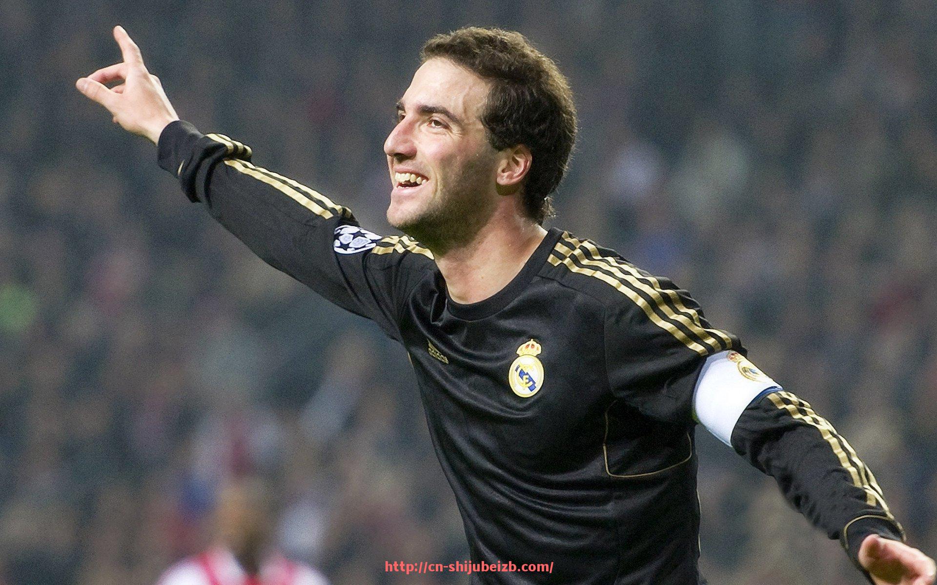 世俱杯直播-欧冠比赛视频如何获取及高质量观看途径？（哪里可以看欧冠比赛视频集锦）