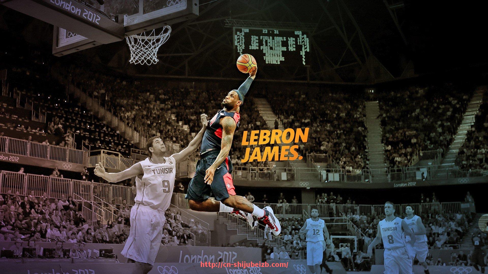 世俱杯直播-健身器材电商平台网址整理与推荐入口汇总