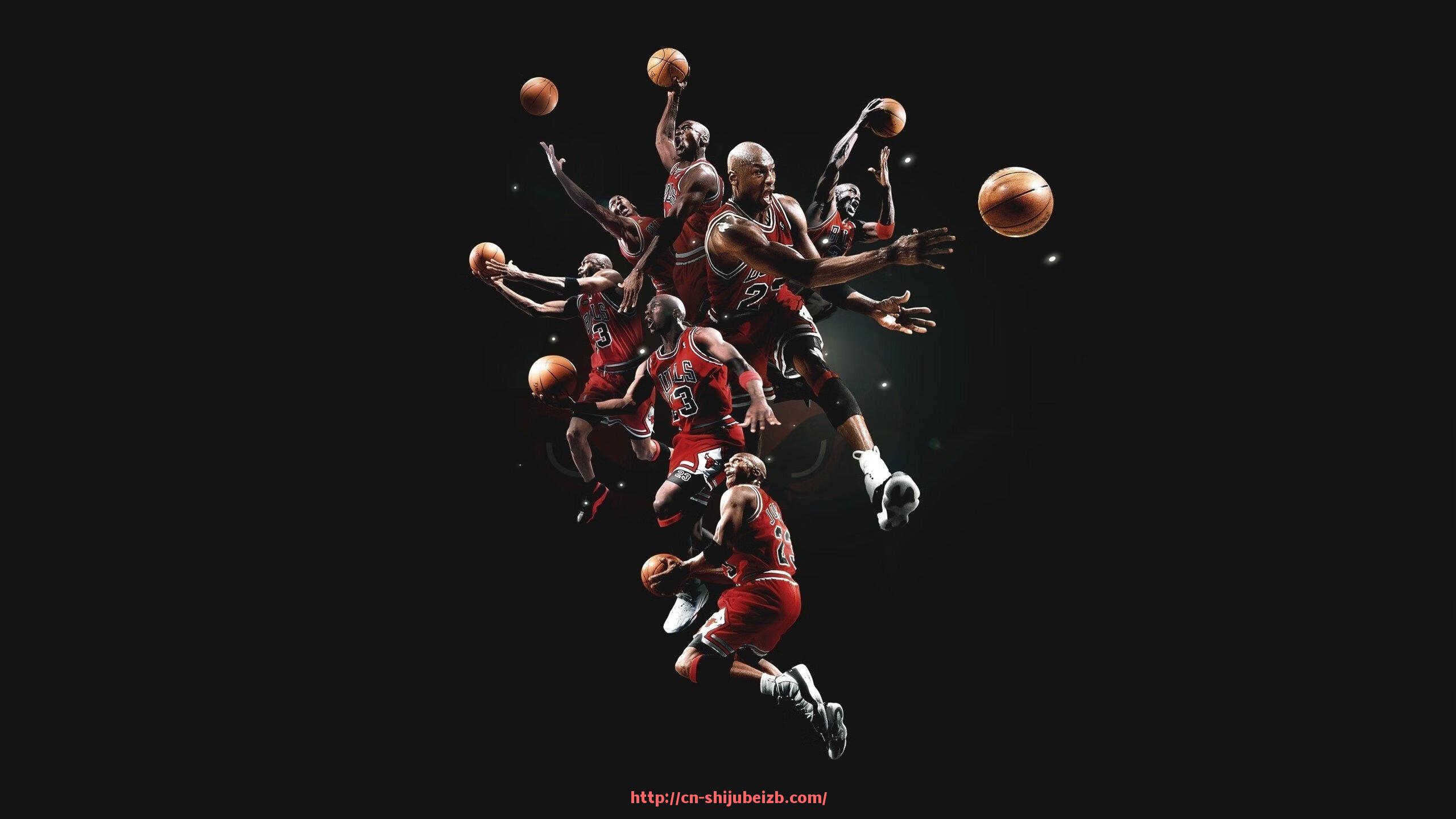 世俱杯直播-如何观看火箭队的高清直播比赛详细方法