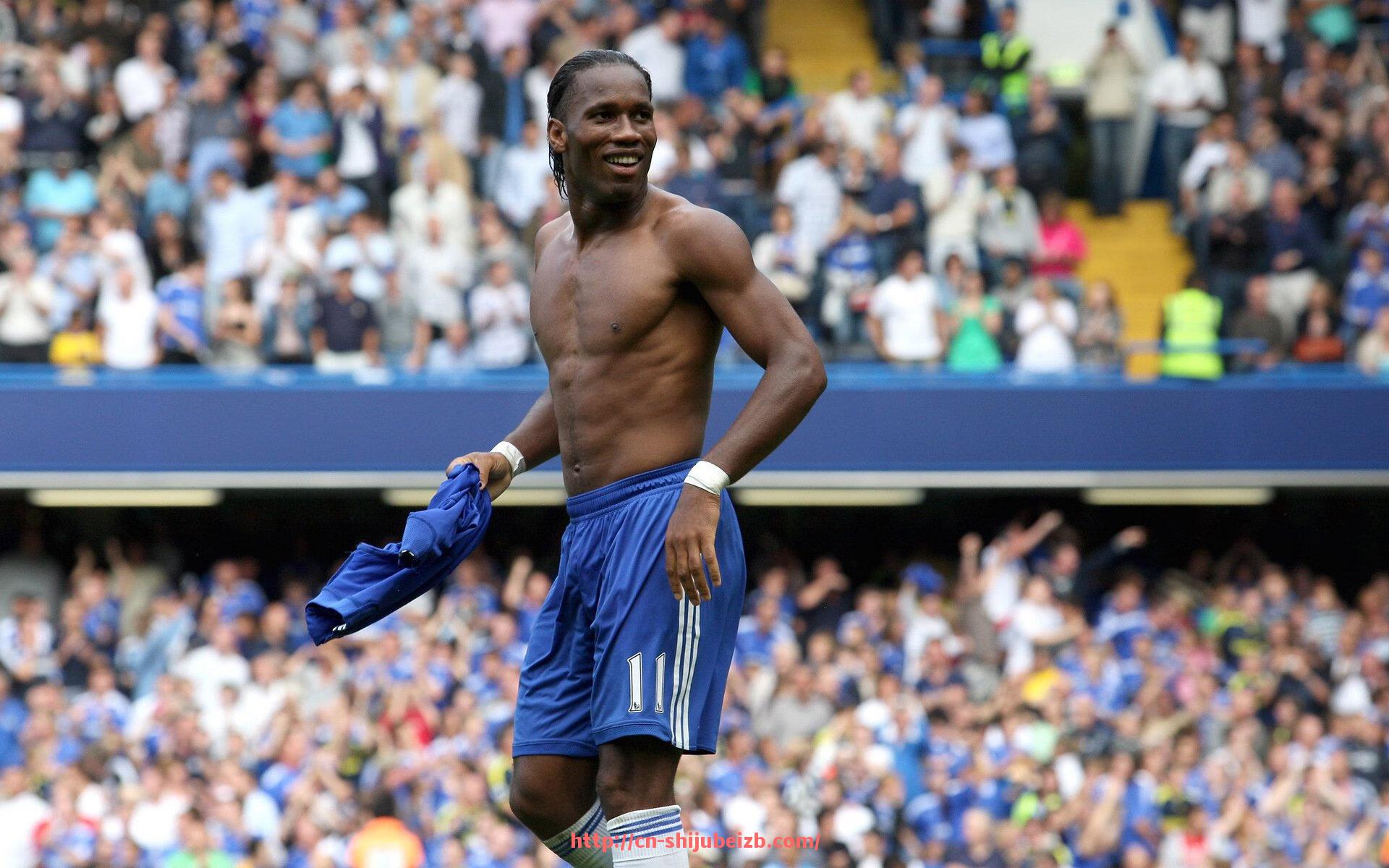 世俱杯直播-法甲赛事亮点盘点及精彩瞬间回顾